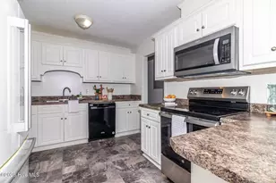 3315 Oakridge Dr, Augusta, GA 30909 - Photo 7