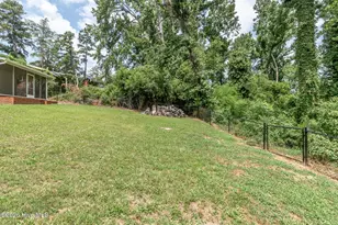 3315 Oakridge Dr, Augusta, GA 30909 - Photo 35