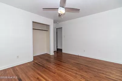3315 Oakridge Drive, Augusta, GA 30909 - Photo 17