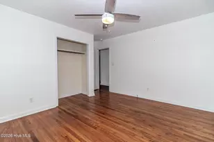 3315 Oakridge Dr, Augusta, GA 30909 - Photo 17