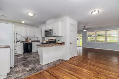 3315 Oakridge Drive, Augusta, GA 30909 - Photo 5