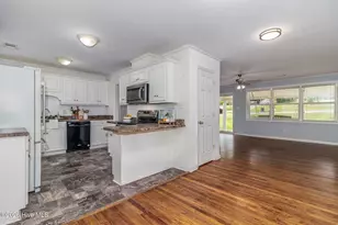 3315 Oakridge Dr, Augusta, GA 30909 - Photo 5