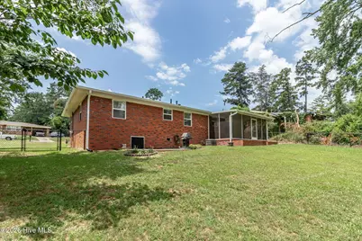 3315 Oakridge Drive, Augusta, GA 30909 - Photo 33