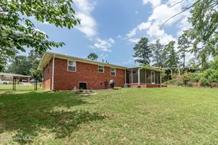 3315 Oakridge Dr, Augusta, GA 30909 - Photo 33