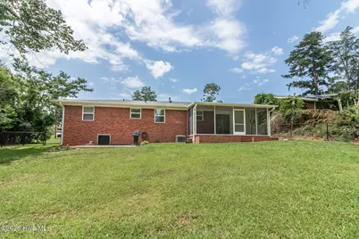 3315 Oakridge Drive, Augusta, GA 30909 - Photo 31