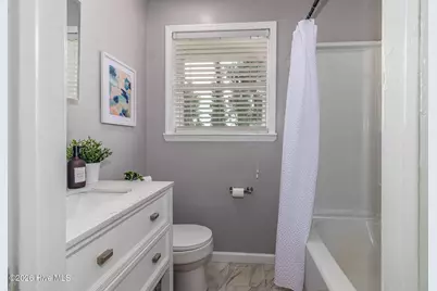 3315 Oakridge Drive, Augusta, GA 30909 - Photo 19