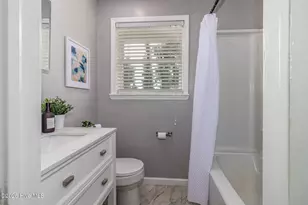 3315 Oakridge Dr, Augusta, GA 30909 - Photo 19