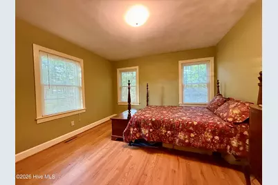 105 4th Street, Robersonville, NC 27871 - Photo 45