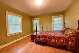 105 4th St, Robersonville, NC 27871 - Photo 45