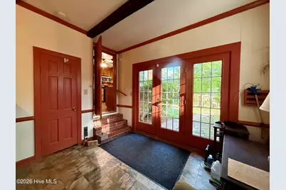 105 4th Street, Robersonville, NC 27871 - Photo 31