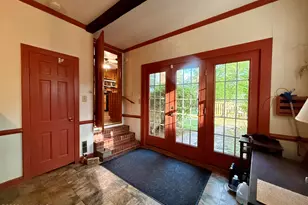 105 4th St, Robersonville, NC 27871 - Photo 31