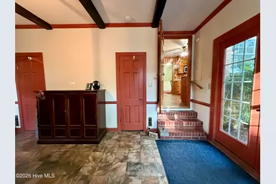 105 4th Street, Robersonville, NC 27871 - Photo 33