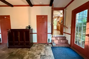 105 4th St, Robersonville, NC 27871 - Photo 33