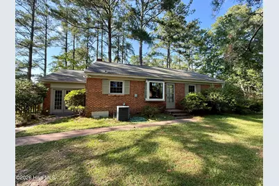 105 4th Street, Robersonville, NC 27871 - Photo 11