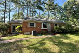 105 4th St, Robersonville, NC 27871 - Photo 11