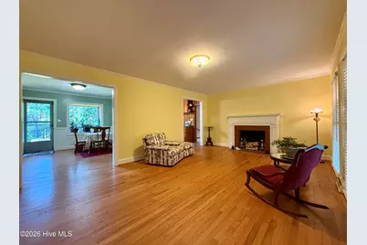 105 4th Street, Robersonville, NC 27871 - Photo 15