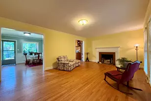 105 4th St, Robersonville, NC 27871 - Photo 15