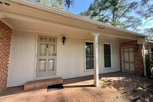 105 4th St, Robersonville, NC 27871 - Photo 5