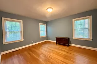 105 4th St, Robersonville, NC 27871 - Photo 35