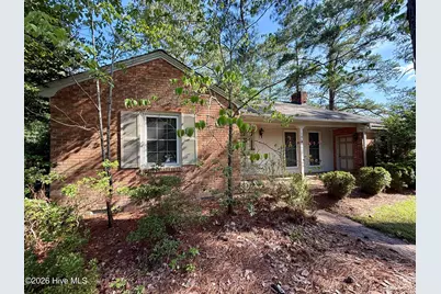 105 4th Street, Robersonville, NC 27871 - Photo 7