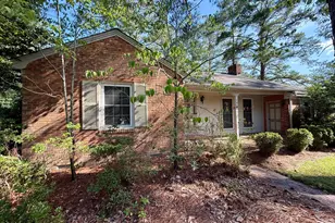 105 4th St, Robersonville, NC 27871 - Photo 7