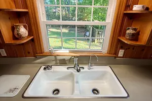 105 4th St, Robersonville, NC 27871 - Photo 27