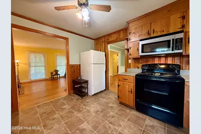 105 4th Street, Robersonville, NC 27871 - Photo 29