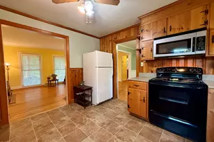 105 4th St, Robersonville, NC 27871 - Photo 29