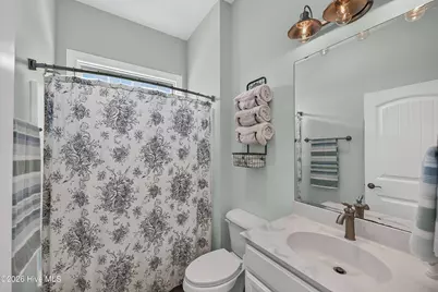 4432 Huntsman Court, Castle Hayne, NC 28429 - Photo 35