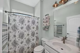 4432 Huntsman Ct, Castle Hayne, NC 28429 - Photo 35