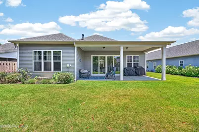 4432 Huntsman Court, Castle Hayne, NC 28429 - Photo 39