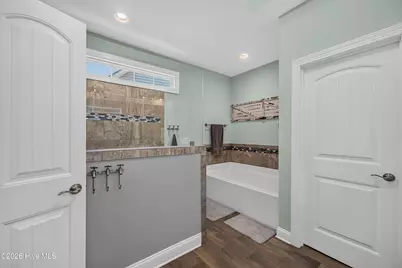 4432 Huntsman Court, Castle Hayne, NC 28429 - Photo 25