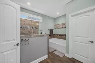 4432 Huntsman Ct, Castle Hayne, NC 28429 - Photo 25