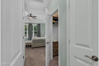 4432 Huntsman Court, Castle Hayne, NC 28429 - Photo 23