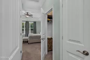 4432 Huntsman Ct, Castle Hayne, NC 28429 - Photo 23