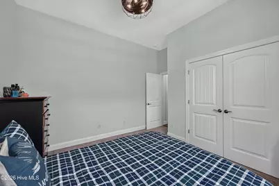 4432 Huntsman Court, Castle Hayne, NC 28429 - Photo 31