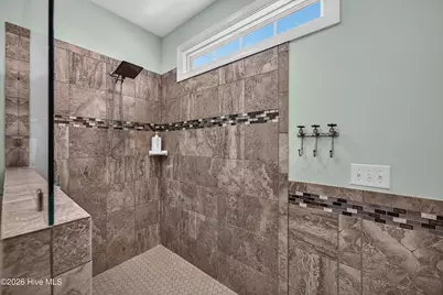 4432 Huntsman Court, Castle Hayne, NC 28429 - Photo 27
