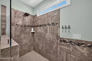4432 Huntsman Ct, Castle Hayne, NC 28429 - Photo 27
