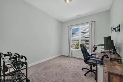 4432 Huntsman Court, Castle Hayne, NC 28429 - Photo 33