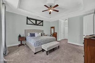 4432 Huntsman Ct, Castle Hayne, NC 28429 - Photo 21