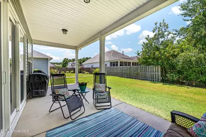 4432 Huntsman Court, Castle Hayne, NC 28429 - Photo 37