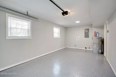 4570 Colonial Road, Martinez, GA 30907 - Photo 19