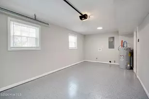 4570 Colonial Rd, Martinez, GA 30907 - Photo 19