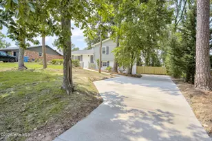 4570 Colonial Rd, Martinez, GA 30907 - Photo 3