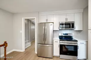 4570 Colonial Rd, Martinez, GA 30907 - Photo 13