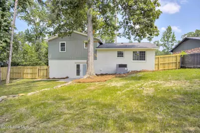 4570 Colonial Road, Martinez, GA 30907 - Photo 33