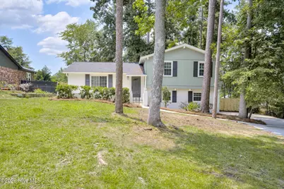 4570 Colonial Road, Martinez, GA 30907 - Photo 35