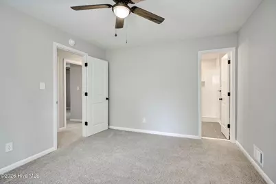 4570 Colonial Road, Martinez, GA 30907 - Photo 23
