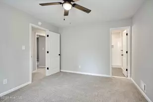 4570 Colonial Rd, Martinez, GA 30907 - Photo 23