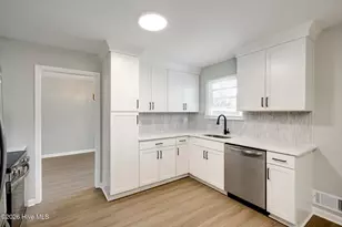 4570 Colonial Rd, Martinez, GA 30907 - Photo 15